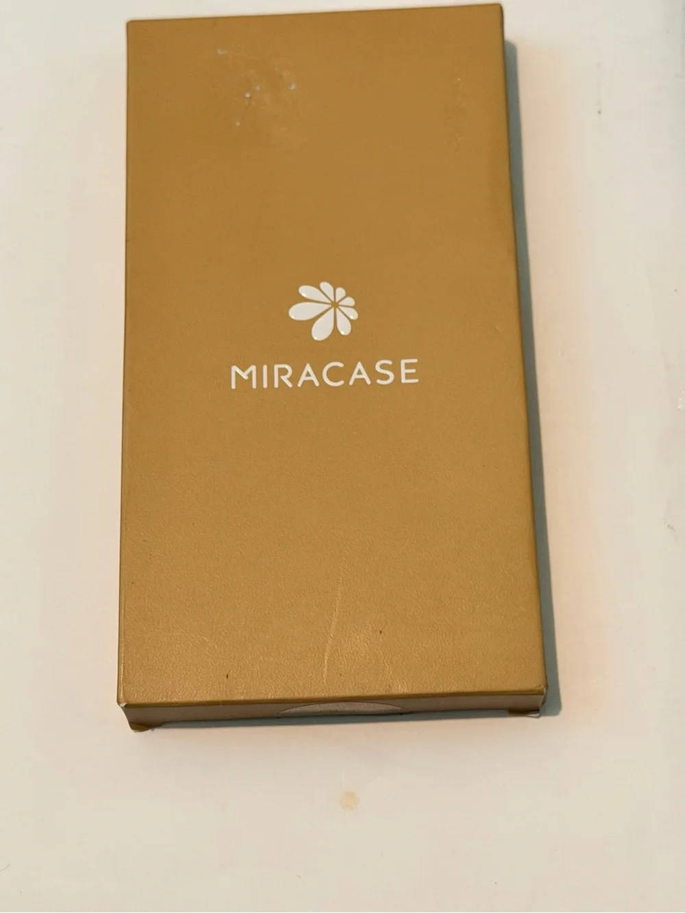 Miracase Magnetic for iPhone 17 Pro Case